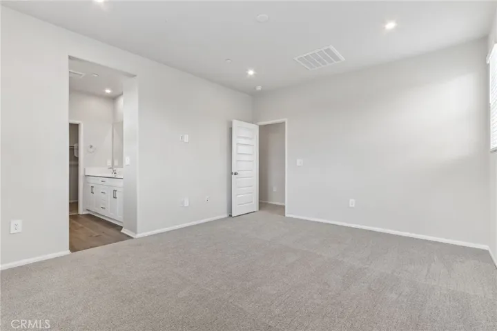 28208 Via Somantano, Temecula, California 92591