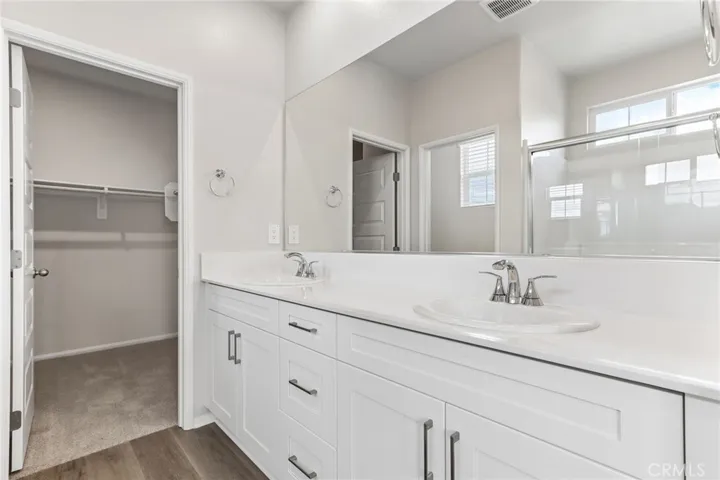 28208 Via Somantano, Temecula, California 92591