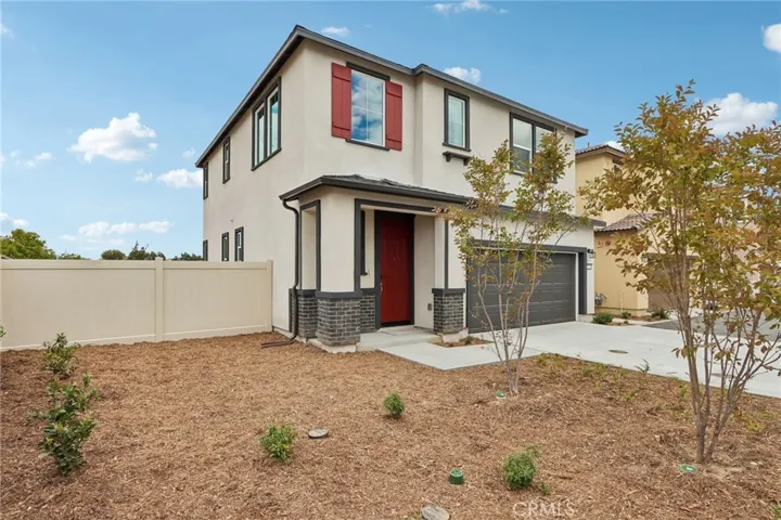 28208 Via Somantano, Temecula, California 92591