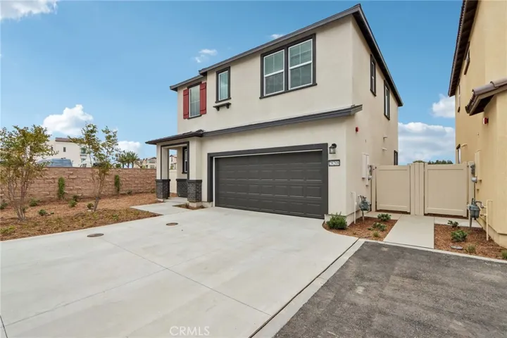28208 Via Somantano, Temecula, California 92591