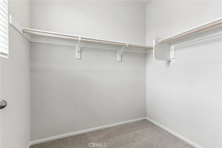 28208 Via Somantano, Temecula, California 92591