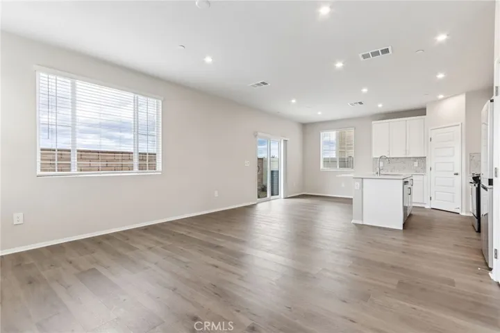 28208 Via Somantano, Temecula, California 92591