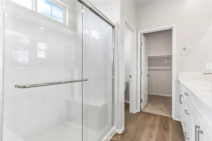 28208 Via Somantano, Temecula, California 92591