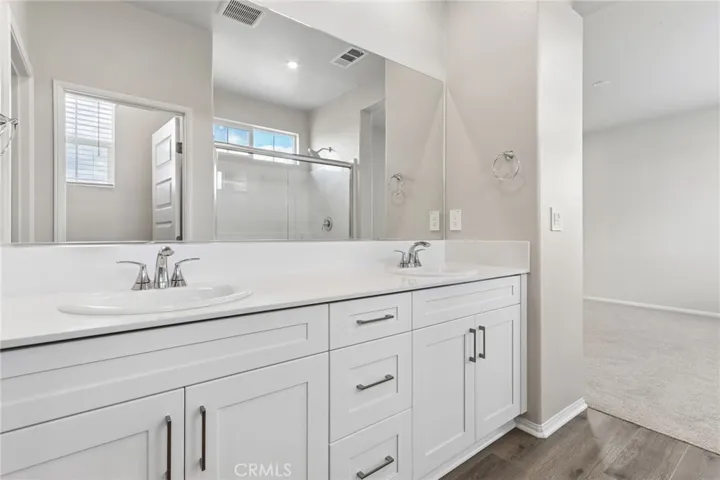 28208 Via Somantano, Temecula, California 92591