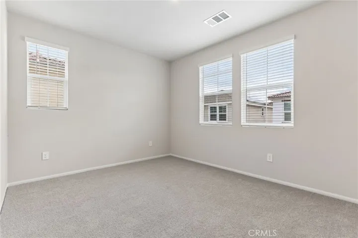 28208 Via Somantano, Temecula, California 92591