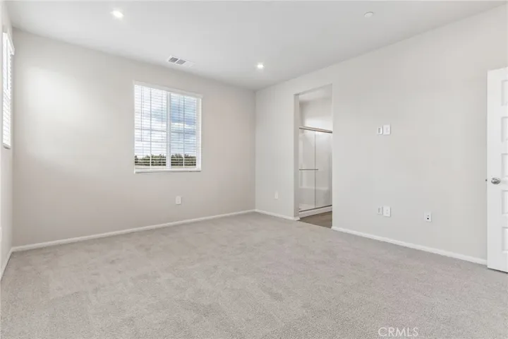 28208 Via Somantano, Temecula, California 92591