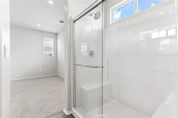 28208 Via Somantano, Temecula, California 92591