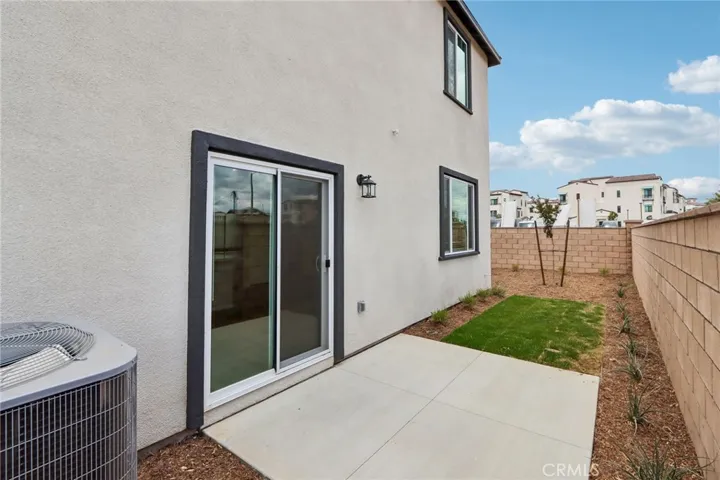 28208 Via Somantano, Temecula, California 92591