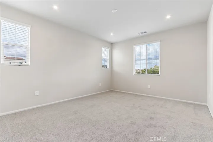 28208 Via Somantano, Temecula, California 92591