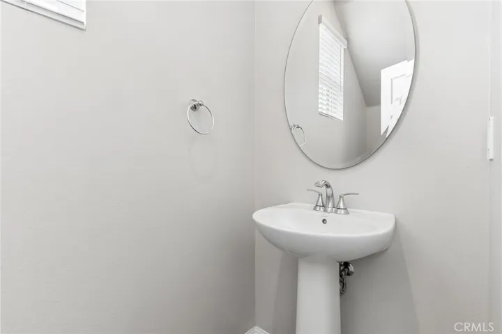 28208 Via Somantano, Temecula, California 92591