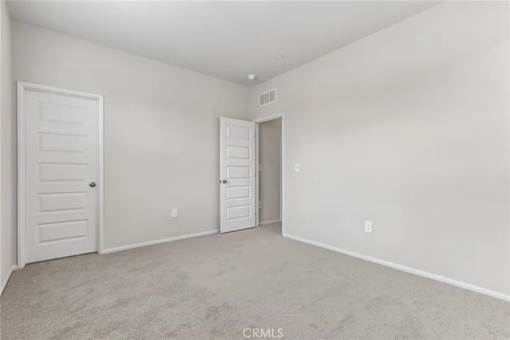 28208 Via Somantano, Temecula, California 92591