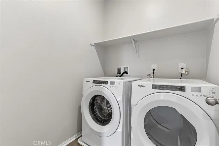 28208 Via Somantano, Temecula, California 92591