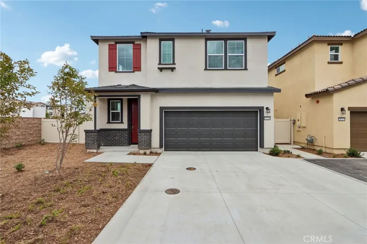 28208 Via Somantano, Temecula, California 92591