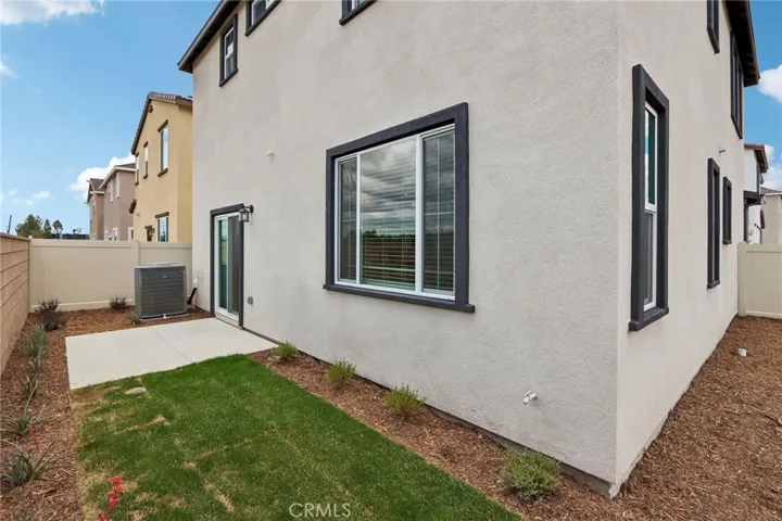 28208 Via Somantano, Temecula, California 92591