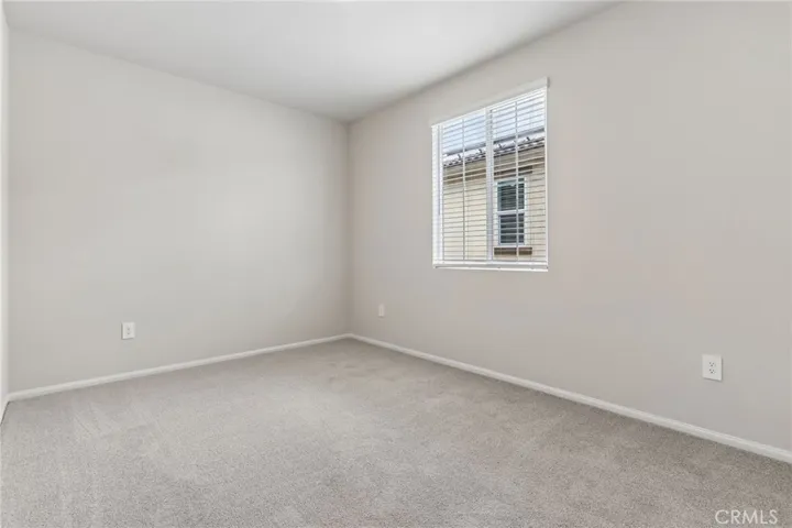 28208 Via Somantano, Temecula, California 92591