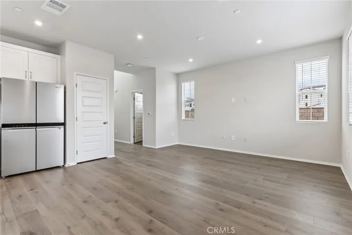 28208 Via Somantano, Temecula, California 92591