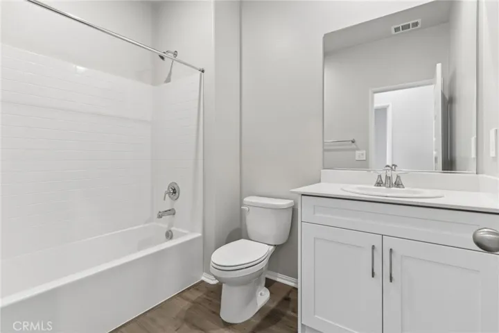28208 Via Somantano, Temecula, California 92591