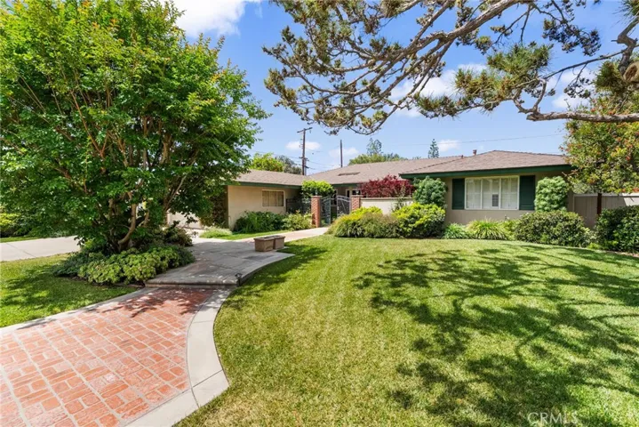14241 Galy Street, Tustin, California 92780