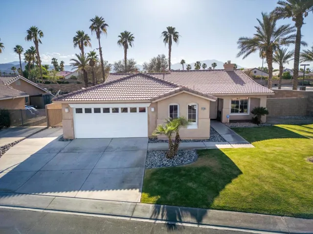 43899 Virginia Ave (55)
