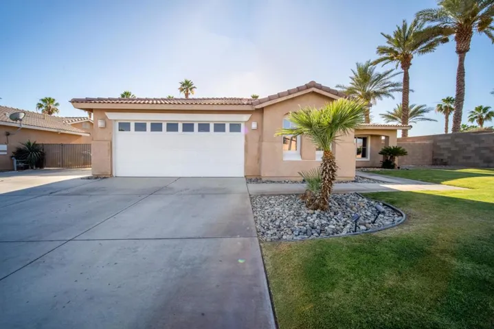 43899 Virginia Ave (49)