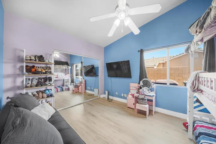 43899 Virginia Ave (7)