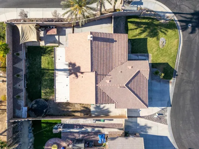 43899 Virginia Ave (65)