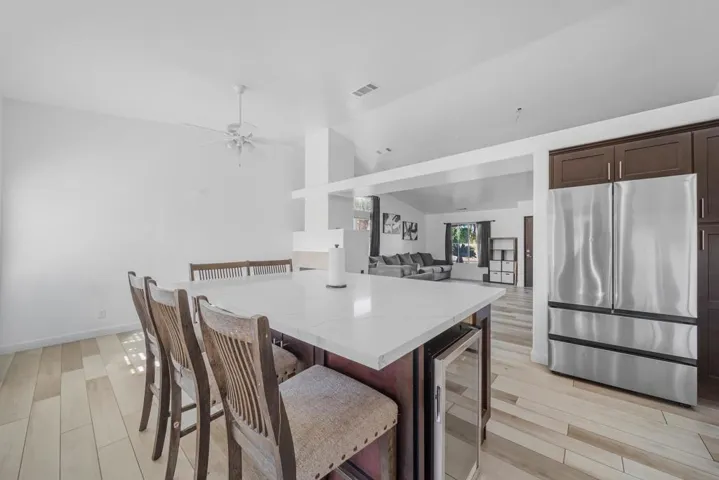 43899 Virginia Ave (21)