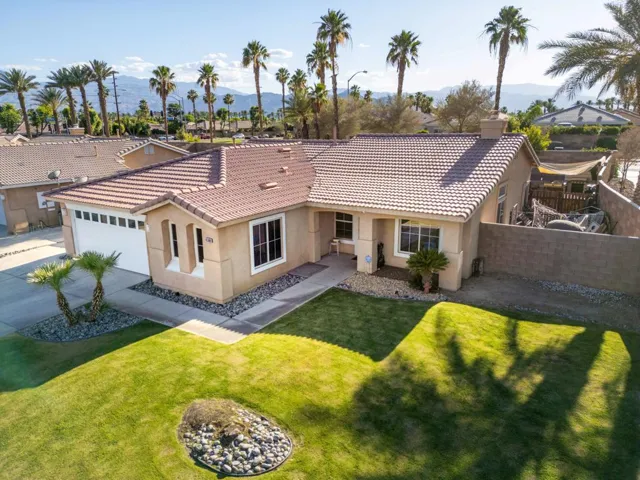 43899 Virginia Ave (59)