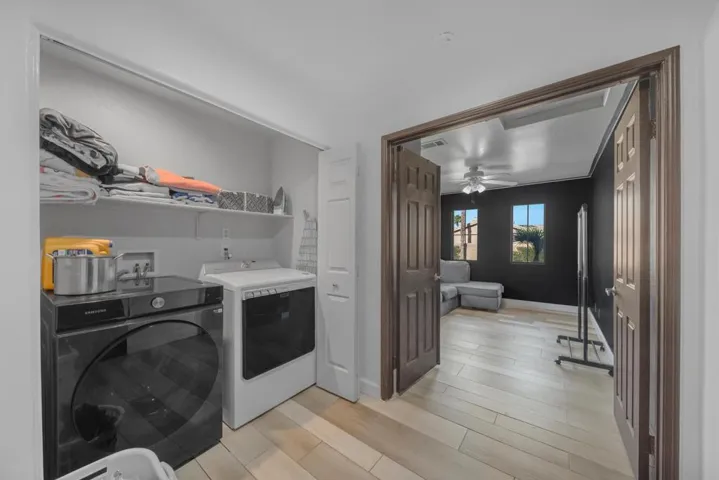 43899 Virginia Ave (4)
