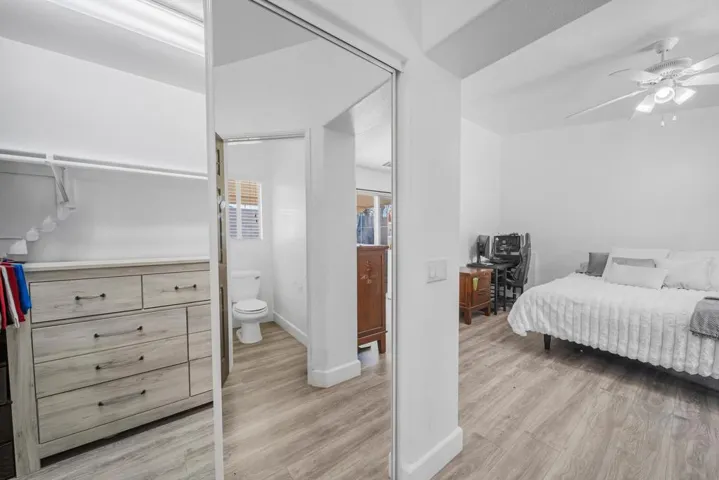 43899 Virginia Ave (15)