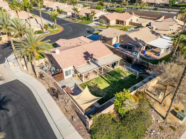 43899 Virginia Ave (60)