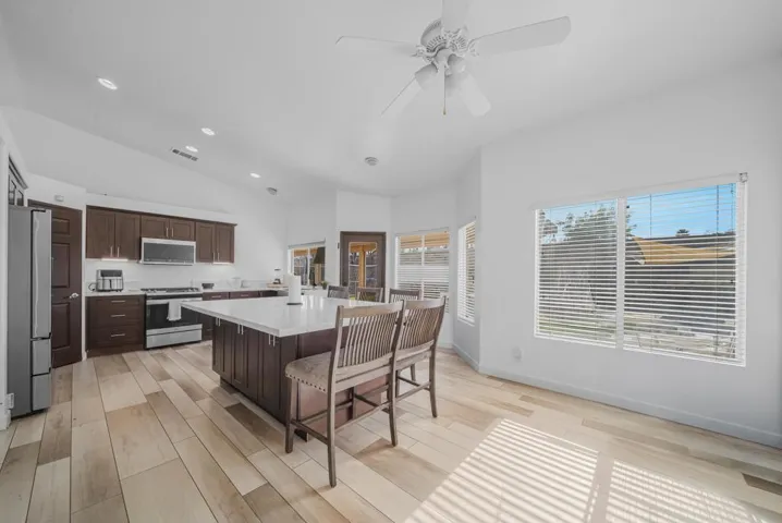 43899 Virginia Ave (26)