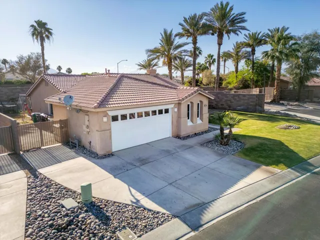 43899 Virginia Ave (54)