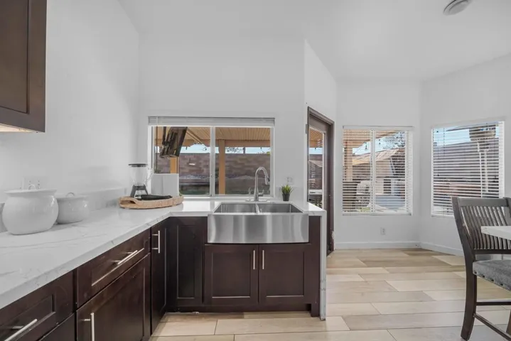 43899 Virginia Ave (18)