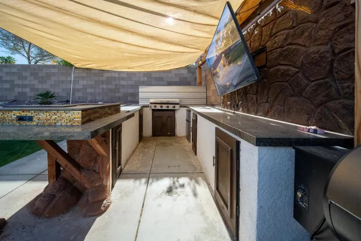 43899 Virginia Ave (34)