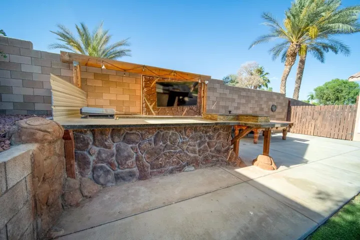 43899 Virginia Ave (35)