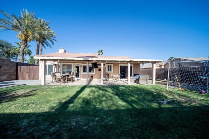 43899 Virginia Ave (40)