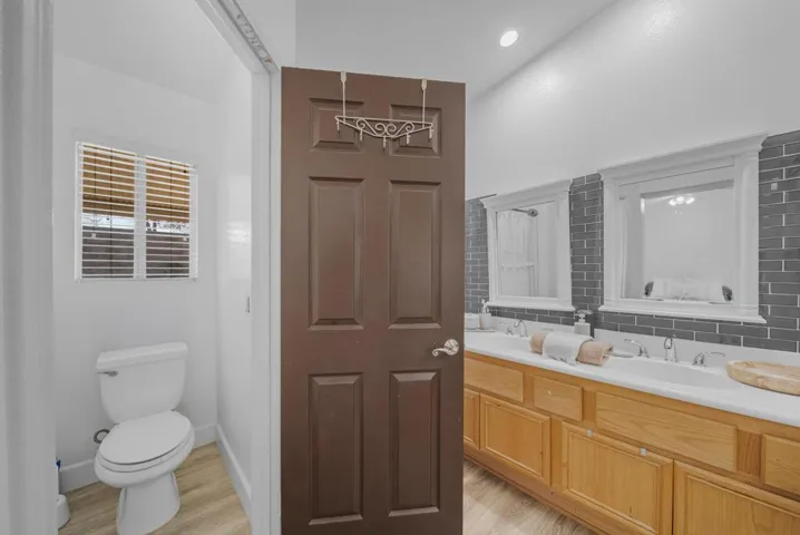43899 Virginia Ave (13)