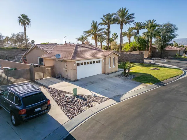 43899 Virginia Ave (53)