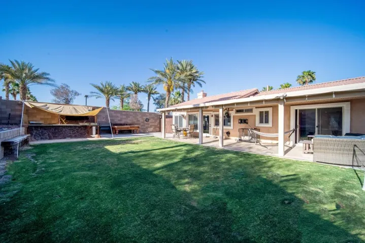 43899 Virginia Ave (41)