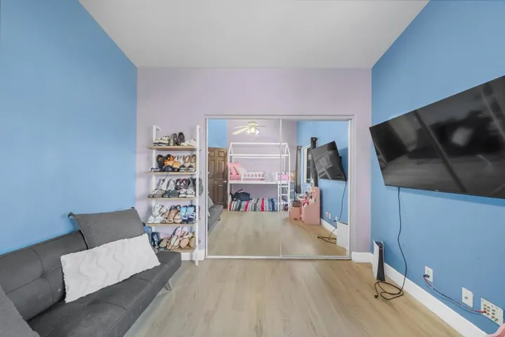 43899 Virginia Ave (9)