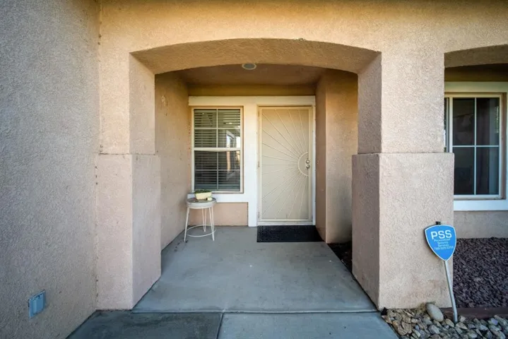 43899 Virginia Ave (45)