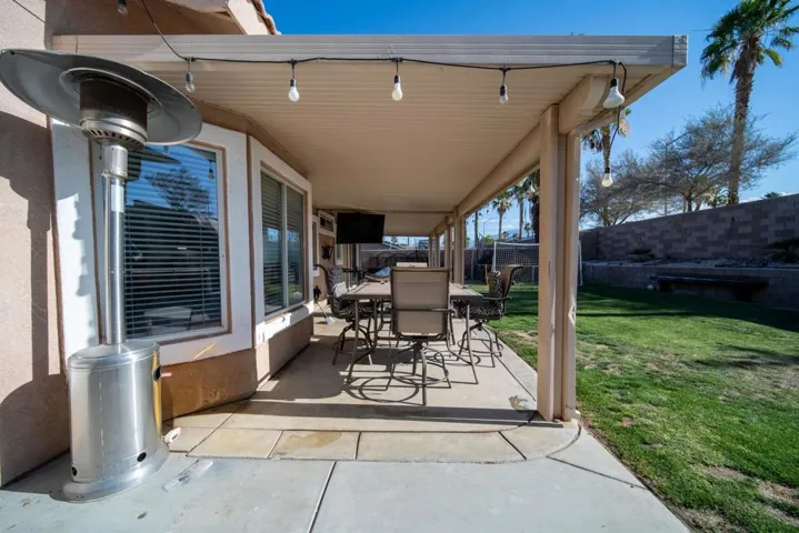 43899 Virginia Ave (38)