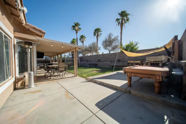 43899 Virginia Ave (37)