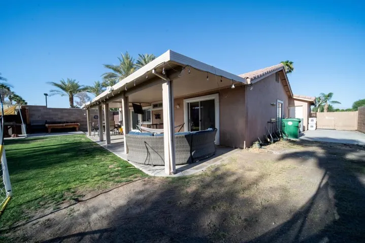 43899 Virginia Ave (42)