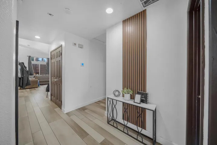 43899 Virginia Ave (6)