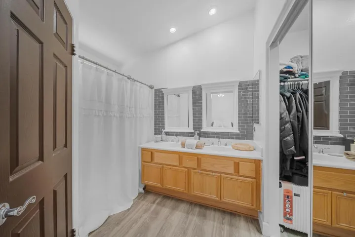 43899 Virginia Ave (14)