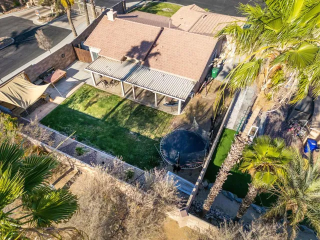 43899 Virginia Ave (64)