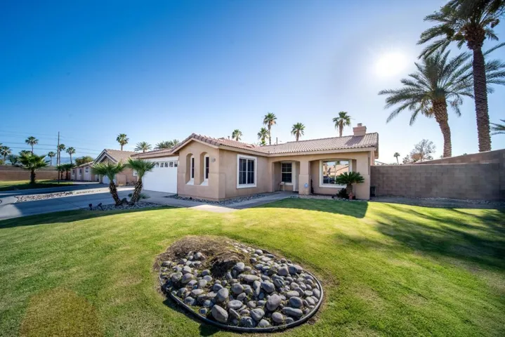 43899 Virginia Ave (47)