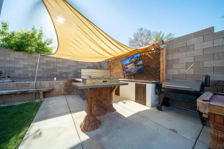 43899 Virginia Ave (32)